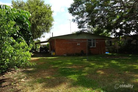 Property photo of 50 Whiting Street Labrador QLD 4215