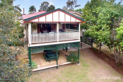 Property photo of 10 Damon Road Lutwyche QLD 4030