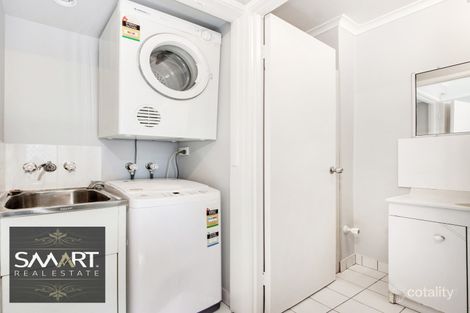 Property photo of 15/15 Weemala Street Surfers Paradise QLD 4217