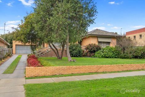 160 Retreat Rd, Spring Gully, VIC 3550