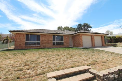 28 Hassall Gr, Kelso, NSW 2795