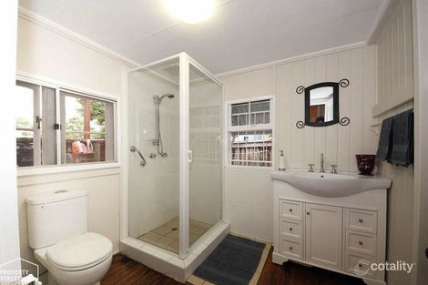 Property photo of 22 Sadlier Street Kedron QLD 4031