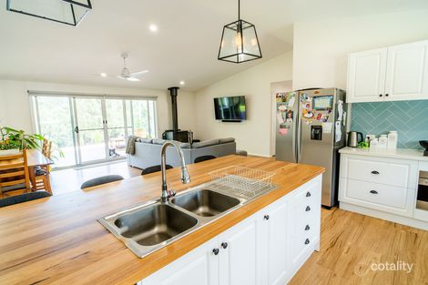 190 Baades Rd, Lakes Entrance, VIC 3909