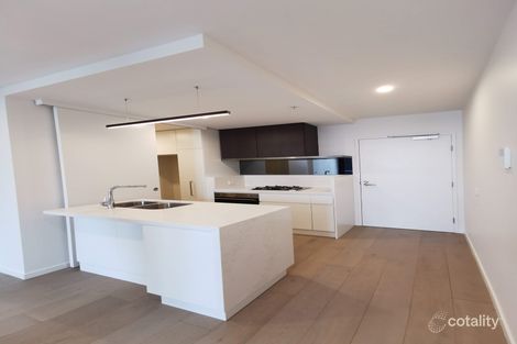 215/6 Dalgety St, Oakleigh, VIC 3166