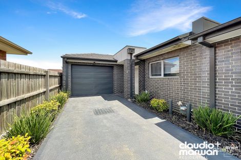 3/43 Cosmos St, Glenroy, VIC 3046