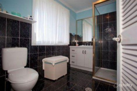 Property photo of 8 Rubiton Street Wollongbar NSW 2477