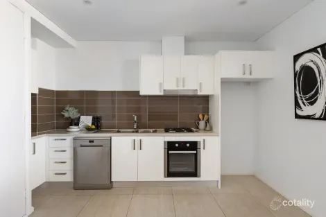 Property photo of 40/33 Euston Road Alexandria NSW 2015