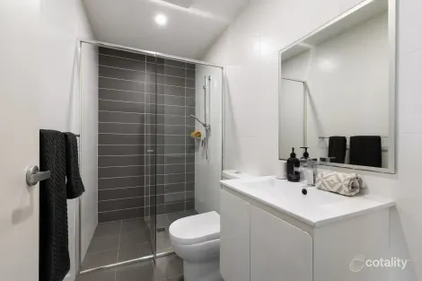 Property photo of 40/33 Euston Road Alexandria NSW 2015