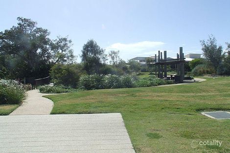 Property photo of 18 Boardrider Crescent Mount Coolum QLD 4573