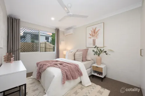 Property photo of 5 Lara Street Cranbrook QLD 4814
