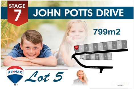 Property photo of 5 Hayes Crescent Junee NSW 2663