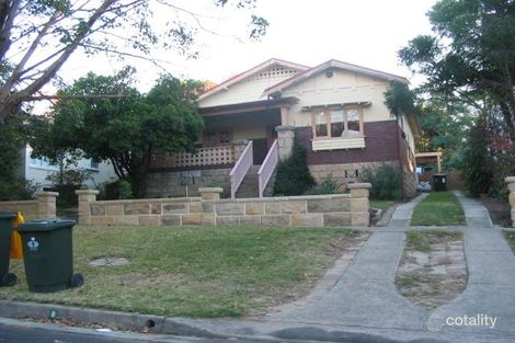 8 Cooney Rd, Artarmon, NSW 2064