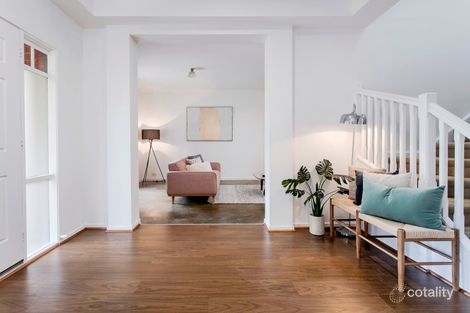 Property photo of 45 Fisk Avenue Glengowrie SA 5044