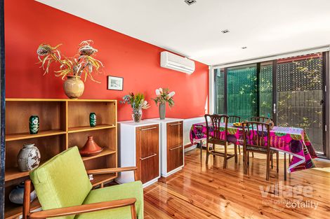 Property photo of 55 Austin Street Seddon VIC 3011