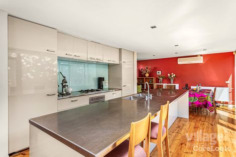 Property photo of 55 Austin Street Seddon VIC 3011