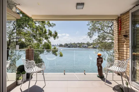 5/9 Bortfield Dr, Chiswick, NSW 2046