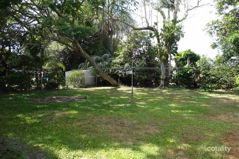 Property photo of 50 Whiting Street Labrador QLD 4215