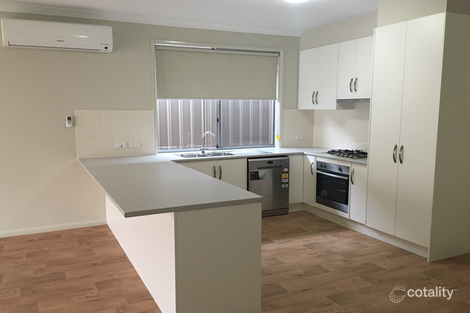 44 Osmond Tce, Gilles Plains, SA 5086