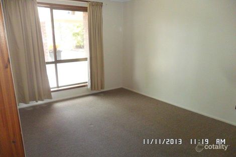 Property photo of 303 Avoca Road Avoca QLD 4670