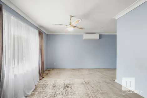 Property photo of 25 Munmorah Avenue Charmhaven NSW 2263