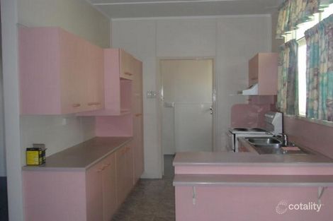 Property photo of 3 Wau Street Soldiers Hill QLD 4825