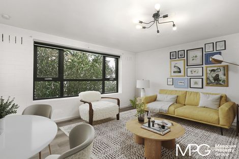 12/158 Napier St, Essendon, VIC 3040