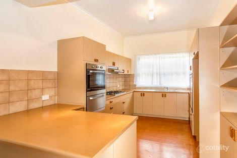 Property photo of 7 Percy Street Balwyn VIC 3103