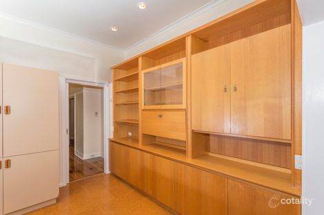 Property photo of 7 Percy Street Balwyn VIC 3103
