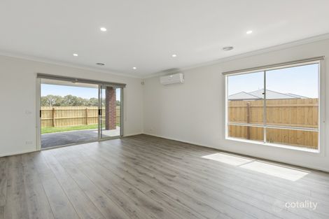 Property photo of 17 Palace Road St Leonards VIC 3223