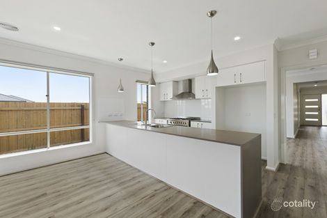 Property photo of 17 Palace Road St Leonards VIC 3223