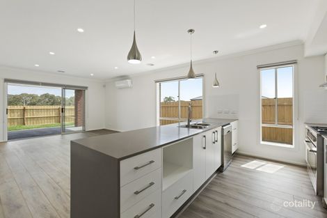 Property photo of 17 Palace Road St Leonards VIC 3223