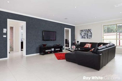 Property photo of 12 Geebung Place Queanbeyan East NSW 2620
