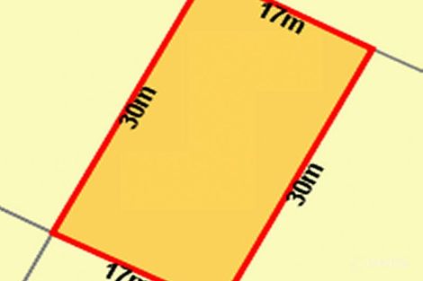 Property photo of 18 Boardrider Crescent Mount Coolum QLD 4573