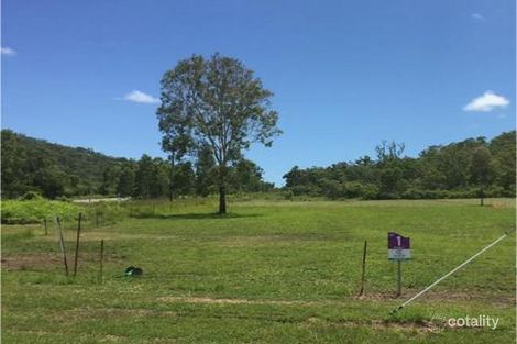 Lot 1/1 Tindall Ct, Alligator Creek, QLD 4816