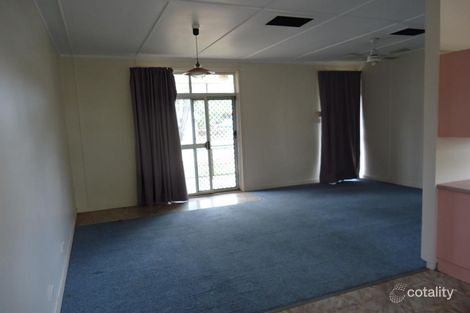 Property photo of 3 Wau Street Soldiers Hill QLD 4825