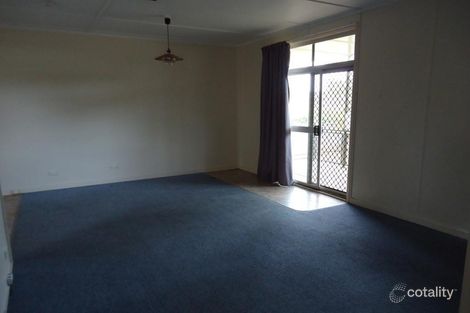 Property photo of 3 Wau Street Soldiers Hill QLD 4825
