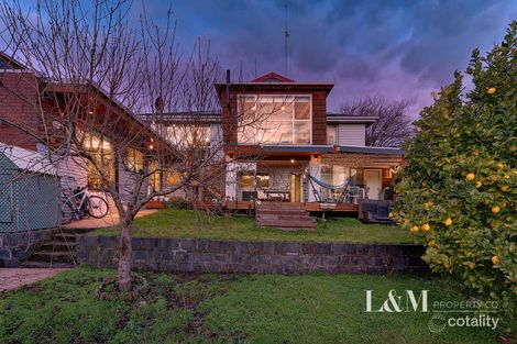 39 Fran St, Glenroy, VIC 3046