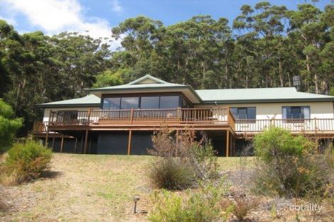 Property photo of 15 Ravenhill Heights Ocean Beach WA 6333