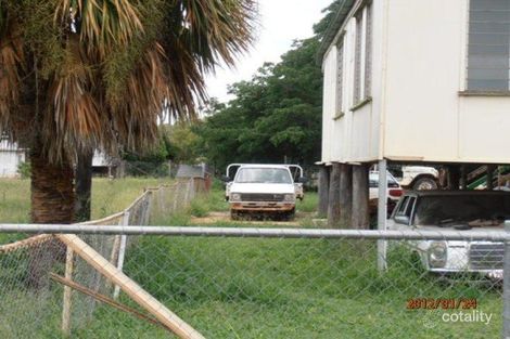 Property photo of 19 Byron Street Alpha QLD 4724