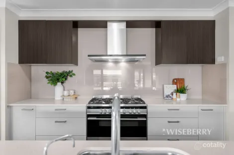 Property photo of 44 Minorca Circuit Hamlyn Terrace NSW 2259