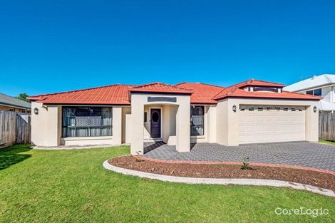 Property photo of 33 The Parkway Stretton QLD 4116