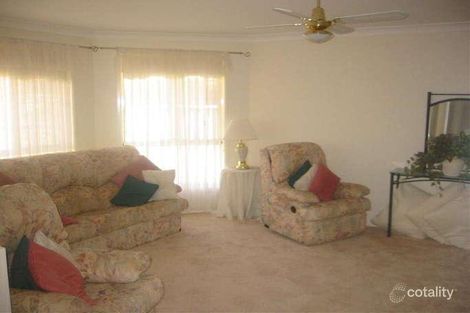 Property photo of 27 Reynolds Ridge Shell Cove NSW 2529