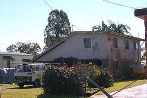 13 The Crescent, Toorbul, QLD 4510