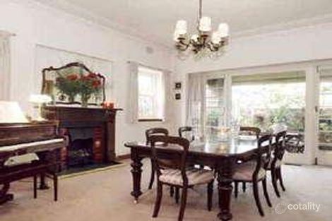Property photo of 42 Sackville Street Kew VIC 3101
