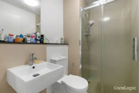 Property photo of 110/14-20 Nicholson Street Coburg VIC 3058