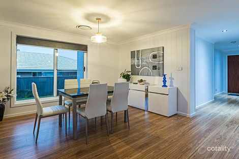 Property photo of 70 Lytton Street Westbrook QLD 4350