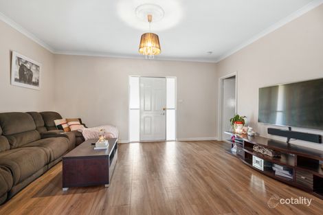 Property photo of 73 Maxwell Street South Kalgoorlie WA 6430