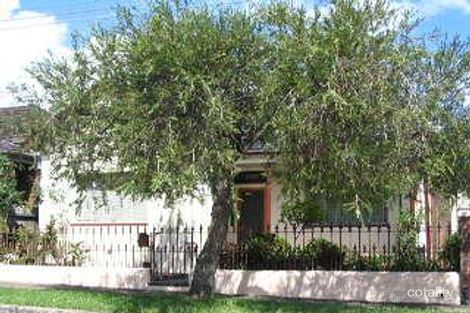 139 Cardigan St, Stanmore, NSW 2048