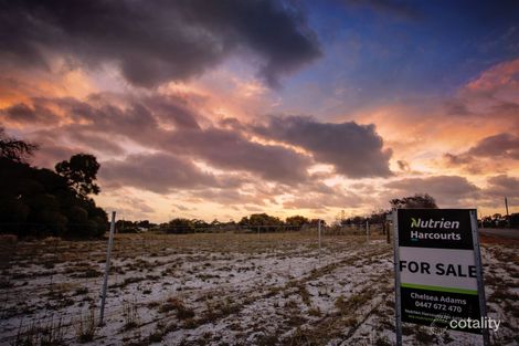 206 Cambewarra Dr, Hopetoun, WA 6348