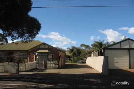 Property photo of 2/28 Sixth Avenue Glenelg East SA 5045